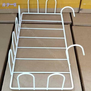 t[X^h x_  ObY v^[ tFX | v^[I AؔX^ tbN X^h bN nMO Ԓd nK[  v^[tbN ƒ؉ R