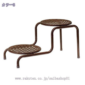 1000~OFFN[| t[X^h K[fbN Aؔ u Op k ~͒I AI |bN 萫  ԑ Aؑ 2i CeA K[fj ObN fXNu