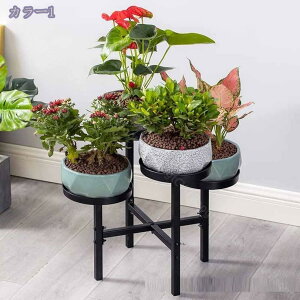 1000~OFFN[| t[X^h  ԑ v^[X^h K[fbN Ki Aؔ ~ gݗĊȒP  G ϗtA u  O |bN ~͒I AI 