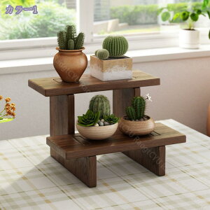 t[X^h t[X^h ԑ v^[X^h |bN ԒuI K[fbN t[bN ϗtA  K[fjO IA fXNgbv ؐA X^