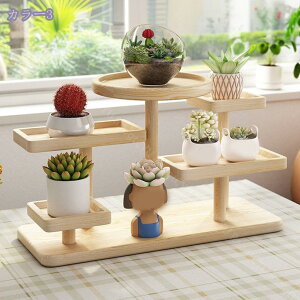 300~OFFN[| t[X^h t[X^h ԑ v^[X^h |bN ԒuI K[fbN t[bN ϗtA  K[fjO IA fXNgbv 