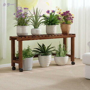 777~OFFN[| t[X^h v^[X^h u k |bgX^h ԑX^h ؐt[X^h K[fbN  ԑ O X^h  ϋvvg