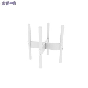 300~OFFN[| t[X^h X^h v^[X^h  S Aؔ ԑ ϗtA  Aؔ  K[fbN O  r h~ K[fj