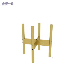 t[X^h X^h v^[X^h  S Aؔ ԑ ϗtA  Aؔ  K[fbN O  r h~ K[fjO O O