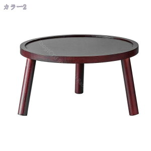 500~OFFN[| t[X^h | ~j AbN O  A ϗtA X^h Aؔ [ X^h Aؔ CU[ ~ z_[ ϗt A A  Aؔu