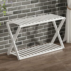 v^[X^h t[X^h K[fbN  u Aؔ AI |bN VR| ԒI  [ @\ Op t[bN O  ʂ ȃXy[