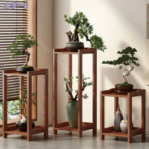 t[X^h |bN | VR| K[fbN ԒuI I ԑ   Id  Î T 2i v^[X TChe[u lp t[bN [ Ԓu