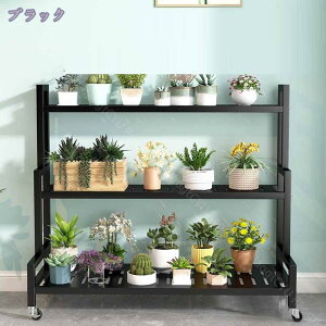 v^[bN K[fbN 3i ԒuI |bN AؔbN ϗtA ~ t[X^h v^[X^h ԑ O/ Aؔ  ϗtAI 80/100/120cm RaogtCY