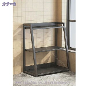 �t�����[�X�^���h �ԑ� 3�i ���@�\���[���b�N ���� ���O �A�C�A�� �o���R�j�[ �x�b�h���[�� �o�X���[�� �g�ݗ��Ă��ȒP �̎��[�ɂ� �� �O���[�� �h�� �h�K �I�[�v�����b�N �L�b�`�����b�N Rao