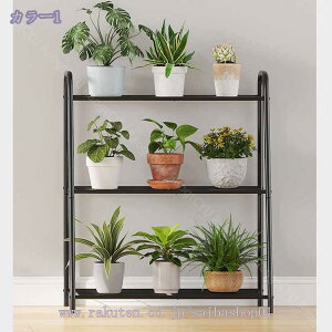 1000~OFFN[| OIԑK[fbN v^[X^h K[fbN t[X^h S O |bN A X^h KтȂ AؔnMOv^[pAX