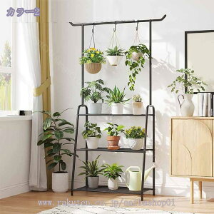 OIԑK[fbN v^[X^h K[fbN t[X^h S O |bN A X^h KтȂ AؔnMOv^[pAX^hbN 3i