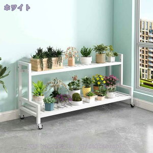1000~OFFN[| v^[bN K[f 2i LX^[t 80/100/120×s40×65cm t[X^h K[fbN ԒuI |bN AؔbN ϗtA ~ X`[ 