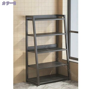 t[X^h v^[X^h 5i |bN ACA Aؔ K[fbN X^h Vv   ԒuI  O S AX^h @\[bNϗt