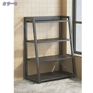 t[X^h 4i K[fjO I ϗtAI S KтȂ t[bN AؔX^h [bN A AI ϗtA gȒP  I[v{I {I [I AX^