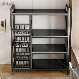 Lb`bN bN X`[bN3i  k   X [ I [I 킢 Ԏ[ 30cm Lb` q C[VFt Lb`[  WbN I[vb