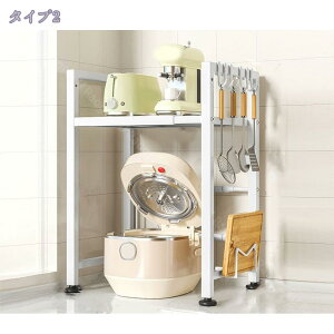 WドbN Lb`bN Lk g[X^[bN WbN  W ^WΉ dqW ъ JE^[ [bN g[X^[ WbN ①ɏ