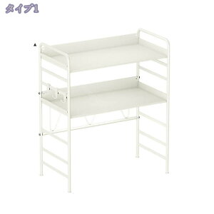 W bN W g[X^[ bN Lb`bN W g[X^[bN 2i ȃXy[X  dqW bN ①ɏドbN Lb`{[h W  ъ [