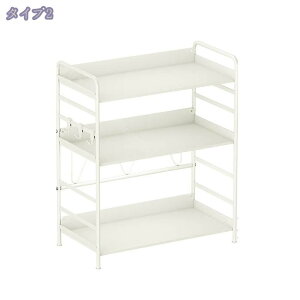 300~OFFN[| W bN W g[X^[ bN Lb`bN W g[X^[bN 2i ȃXy[X  dqW bN ①ɏドbN Lb`{[h W 