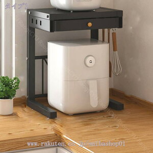 1000~OFFN[| bN W tbNt ߉  W WドbN X g[X^[u g[X^[bN g[X^[䐆ъ bN Wu  I Lb`