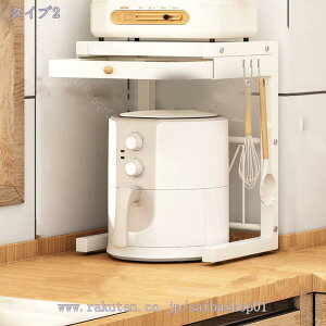 300~OFFN[| dqWbN ъu  Lb`xCJ[bN ъ [I XCht Lk  ϐH @\ Lrlbg I Lb`Gݎ[ ^