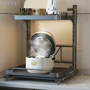 1000~OFFN[| bN W tbNt ߉  W WドbN X g[X^[u g[X^[bN g[X^[䐆ъ bN Wu  I Lb`