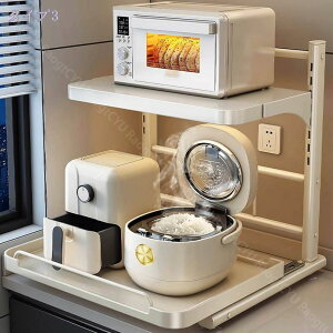 WドbN Lb`bN Lk g[X^[bN WbN  W ^WΉ dqW ъ JE^[ [bN g[X^[ WbN ①ɏ R