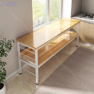 HI W Lb`[ Lb`JE^[ [ ؐ  X Lb`I Jbv{[h Lb`{[h Xg{[h _CjO{[h HiI  AChLb