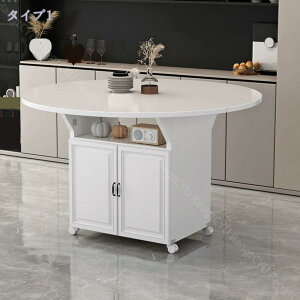 1000~OFFN[| JE^[S ^ Lb`JE^[ HI [e[u I o^tC JE^[e[u LX^[t120cm Vv ؖڕI o^tCe[u Lb`