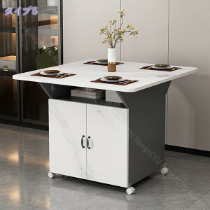 2000~OFFN[| Lb`S JE^[e[u 100 LX^[t Lb`JE^[ e[u o^tCe[u I AChLb` Ζ Lb` o[ JE^[ L