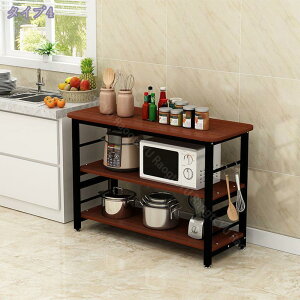 H[I r[fUC Lb`[I ƕAbv Lb`bN tbgpbht [NfXN ؐV _CjOe[u Ƒ  AChLb` I[