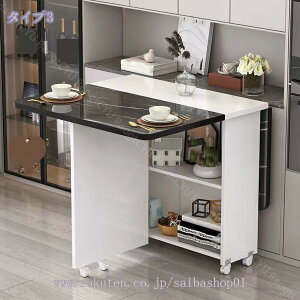 JE^[S ^ Lb`JE^[ HI [e[u I o^tC JE^[e[u LX^[t120cm Vv ؖڕI o^tCe[u Lb`bN 