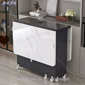 1000~OFFN[| JE^[S ^ Lb`JE^[ HI [e[u I o^tC JE^[e[u LX^[t120cm Vv ؖڕI o^tCe[u Lb`