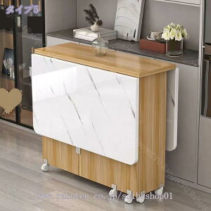 2000~OFFN[| JE^[S ^ Lb`JE^[ HI [e[u I o^tC JE^[e[u LX^[t120cm Vv ؖڕI o^tCe[u Lb`