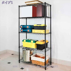 bN I [I 150 5i X`[bN ^bN Ɩp X X`[VFt  X`[I  rO[ [bN Vv e [ K[W Trɂ L