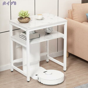 |{bg[bN {bg|@X^hLrlbg ֗p2i{bg|@I @\|{bg[bN|{bgbN rO[TChLrlbg ^