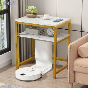 |{bg[bN {bg|@X^hLrlbg ֗p2i{bg|@I @\|{bg[bN|{bgbN rO[TChLrlbg ^