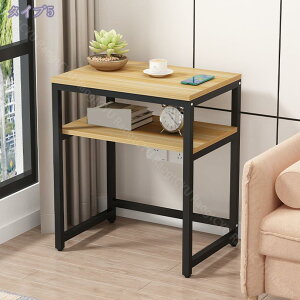 2000~OFFN[| |{bg[bN {bg|@X^hLrlbg ֗p2i{bg|@I @\|{bg[bN|{bgbN rO[TChL