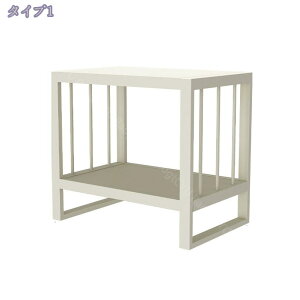 1600~OFFN[| |{bg[bN {bg|@X^hLrlbg ֗p2i{bg|@I @\|{bg[bN|{bgbN rO[TChL