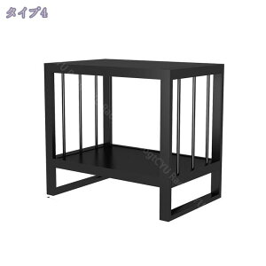 |{bg[bN {bg|@X^hLrlbg ֗p2i{bg|@I @\|{bg[bN|{bgbN rO[TChLrlbg ^