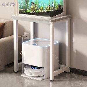 [bN TChfXN [bN |{bg rO[ gbv[bN ؐ 1i Vv i`dqWI g[X^[I [Lrlbg \t@TChVFt 