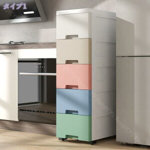 1000~OFFN[| Ԏ[ `FXg ȃXy[X[ 5i XXgbJ[ o  20cm X [ X [ `FXg LX^[t fbhXy[X[ vX`bN