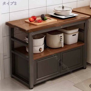 2000~OFFN[| Lb` JE^[ _CjOe[u Ƒ  AChLb` I[v [bN Lb` 2i bN g ωא݌v Lb` I [I HI 