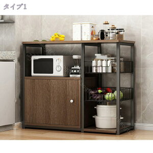 1000~OFFN[| HI Lb`[ Lb`Lrlbg Lb`{[h Lb``FXg Lb`Ƌ 䏊 W gȒP  @\ Lb` ʏ p@ X