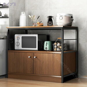 1000~OFFN[| WbN W ^WΉLb`bN Lb`I Lb`[ bN W{[h Lb`JE^[ HI Lb`JE^[ ~jHI Lb`