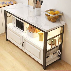 2000~OFFN[| HI Lb`[ Lb`Lrlbg Lb`{[h Lb``FXg Lb`Ƌ 䏊 W gȒP  @\ Lb` ʏ p@ X