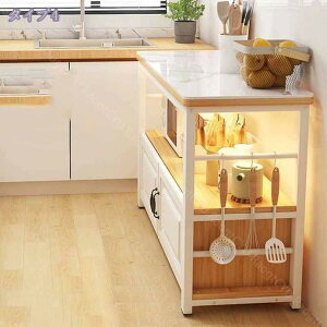 2000~OFFN[| HI Lb`[ Lb`Lrlbg Lb`{[h Lb``FXg Lb`Ƌ 䏊 W gȒP  @\ Lb` ʏ p@ X