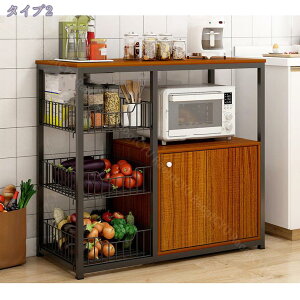 1000~OFFN[| HI X HI l炵 zCgubN HI [ HI ЂƂ炵p  e t ho ȒPg Lb`I Lb`[ bN W{[h