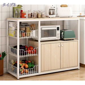 WbN W ^WΉLb`bN Lb`I Lb`[ bN W{[h Lb`JE^[ HI Lb`JE^[ ~jHI Lb`[ Lb`{