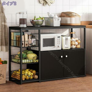 HI X HI l炵 zCgubN HI [ HI ЂƂ炵p  e t ho ȒPg Lb`I Lb`[ bN W{[h Lb`JE