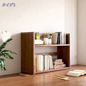 I[vbN X bN [I VR| ړIbN {I I[vVFt | Lb` AI I R[ibN  ω׏d rO[ Lb` xbh[ 